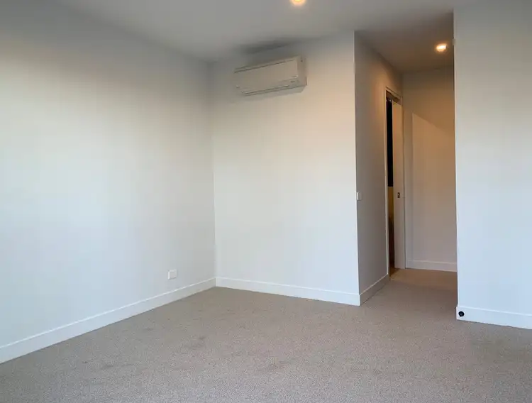 Fourth view of Homely townhouse listing, 15/74 Cramer Street, Preston VIC 3072