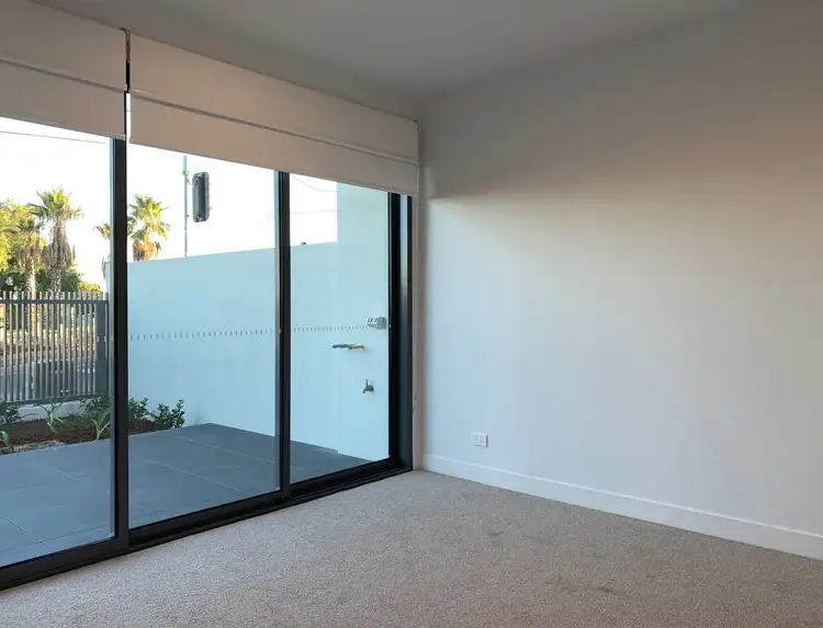 Fifth view of Homely townhouse listing, 15/74 Cramer Street, Preston VIC 3072