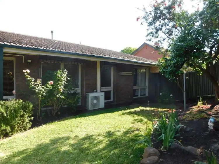 2/141 Maltravers Road, Ivanhoe VIC 3079