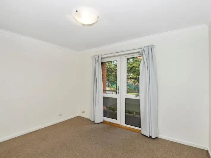Fourth view of Homely townhouse listing, 2/16 Edgar Street, Heidelberg VIC 3084