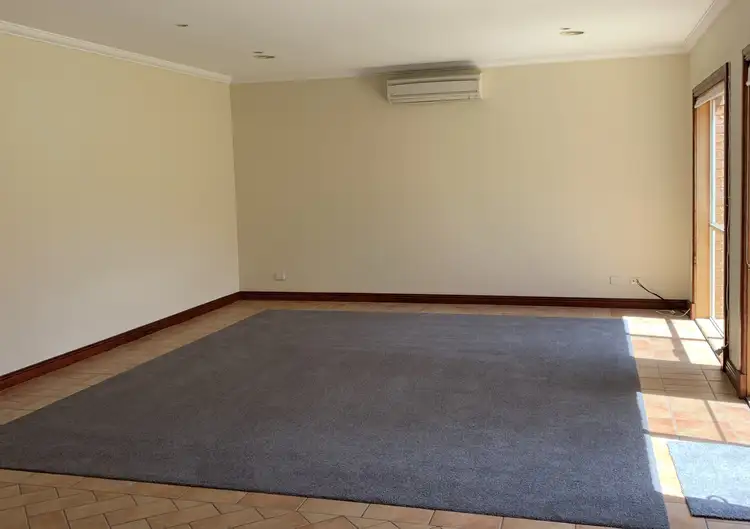 Second view of Homely townhouse listing, 4/119 Park Road, Cheltenham VIC 3192