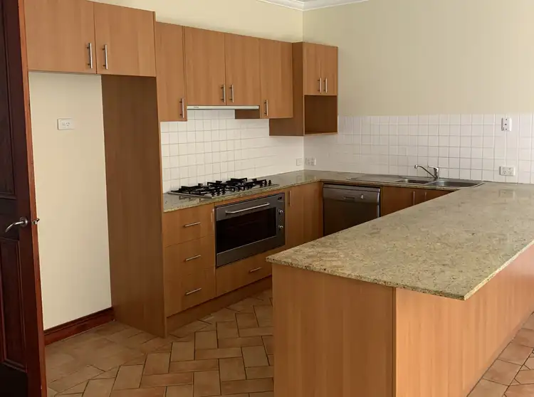 Third view of Homely townhouse listing, 4/119 Park Road, Cheltenham VIC 3192