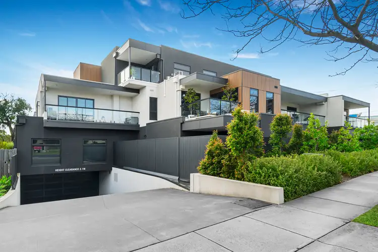 G06/370-372 Mitcham Road, Mitcham VIC 3132