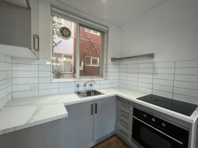 3/131 Emmaline Street, Northcote VIC 3070
