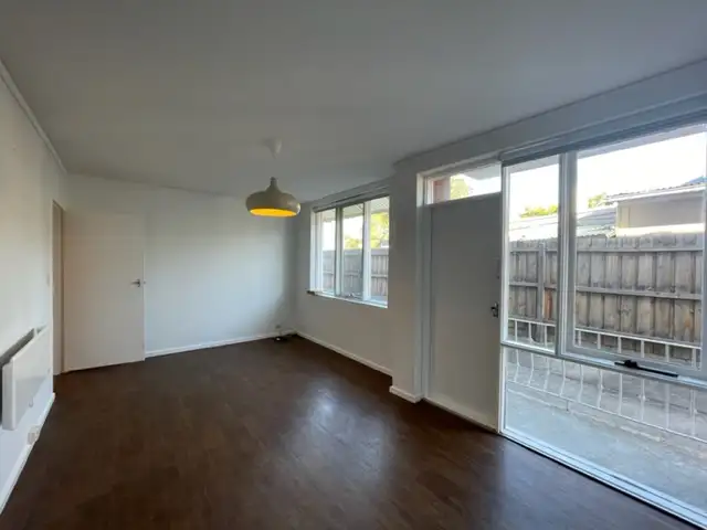 Second view of Homely unit listing, 3/131 Emmaline Street, Northcote VIC 3070