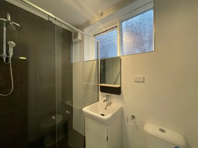 Fourth view of Homely unit listing, 3/131 Emmaline Street, Northcote VIC 3070