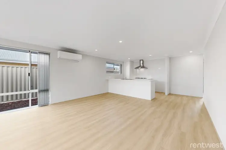Third view of Homely house listing, 19 Jonquil St, South Yunderup WA 6208