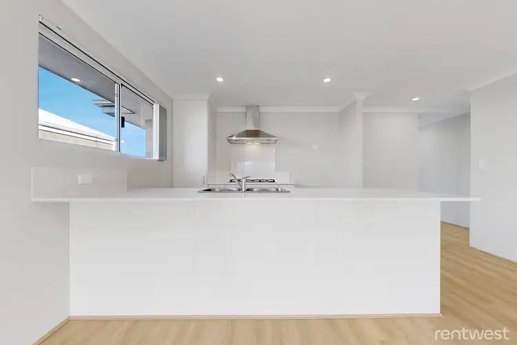 Fourth view of Homely house listing, 19 Jonquil St, South Yunderup WA 6208