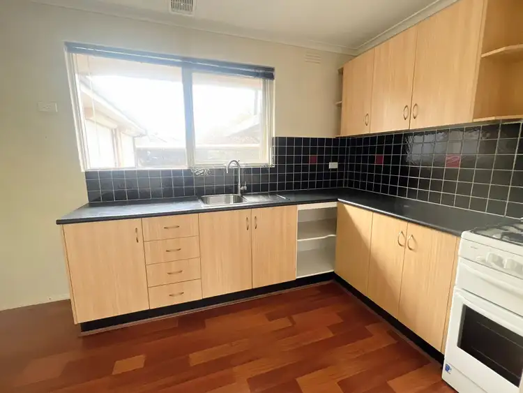 Main view of Homely unit listing, 2/3 View Road, Springvale VIC 3171