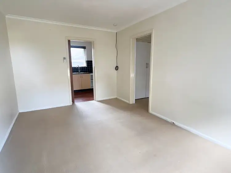 Second view of Homely unit listing, 2/3 View Road, Springvale VIC 3171