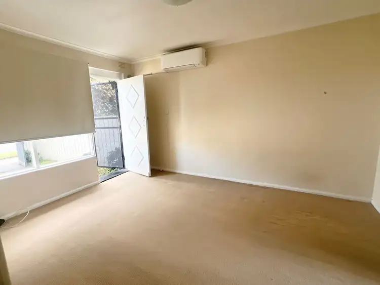 Third view of Homely unit listing, 2/3 View Road, Springvale VIC 3171