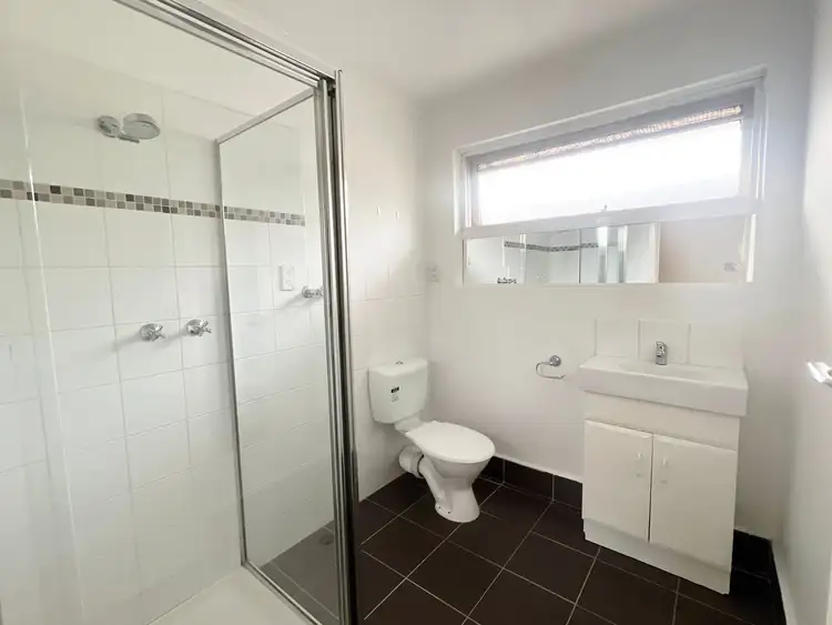 Fourth view of Homely unit listing, 2/3 View Road, Springvale VIC 3171