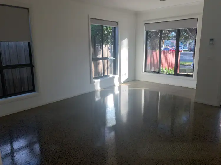 Third view of Homely townhouse listing, 2/670 Springvale Road, Mulgrave VIC 3170