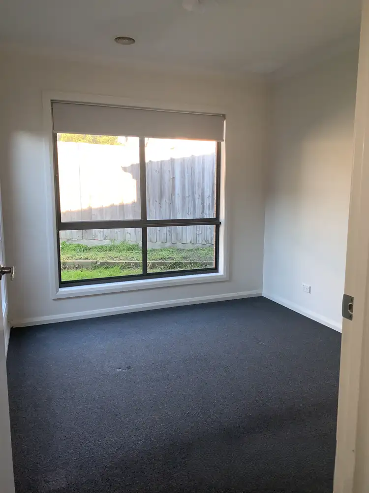 Fifth view of Homely townhouse listing, 2/670 Springvale Road, Mulgrave VIC 3170