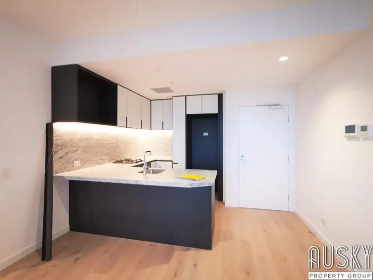 3511A/250 Spencer Street, Melbourne VIC 3000