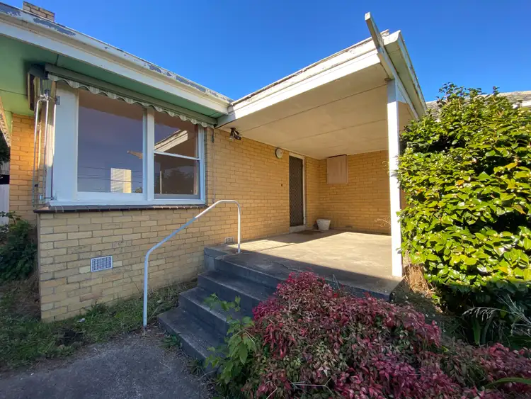 15 Cumming Street, Burwood VIC 3125