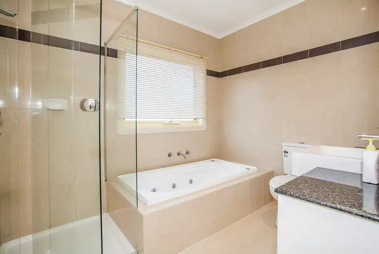 Fourth view of Homely townhouse listing, 7 Austin Street, Bulleen VIC 3105