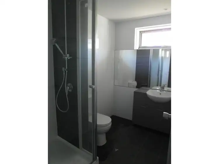 Second view of Homely unit listing, 7/36 Tennyson Street, Malvern East VIC 3145