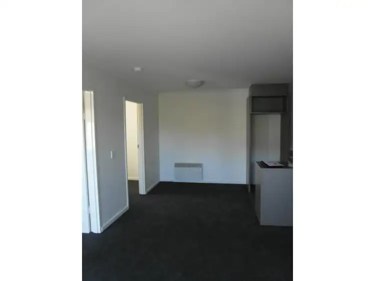 Fourth view of Homely unit listing, 7/36 Tennyson Street, Malvern East VIC 3145