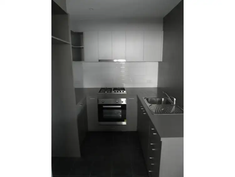 Fifth view of Homely unit listing, 7/36 Tennyson Street, Malvern East VIC 3145