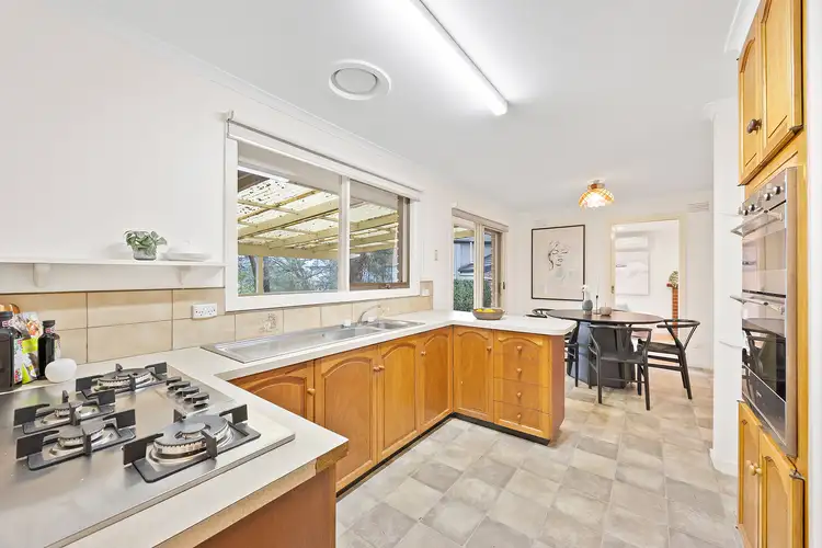 Third view of Homely house listing, 63 Peel Street, Berwick VIC 3806