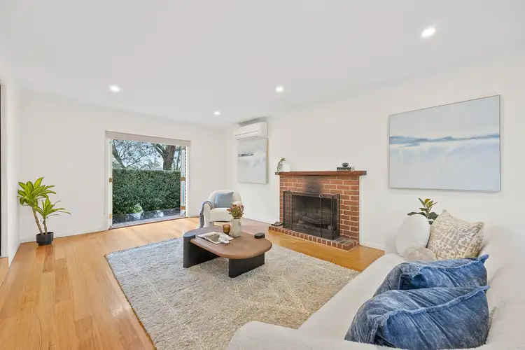 Fifth view of Homely house listing, 63 Peel Street, Berwick VIC 3806
