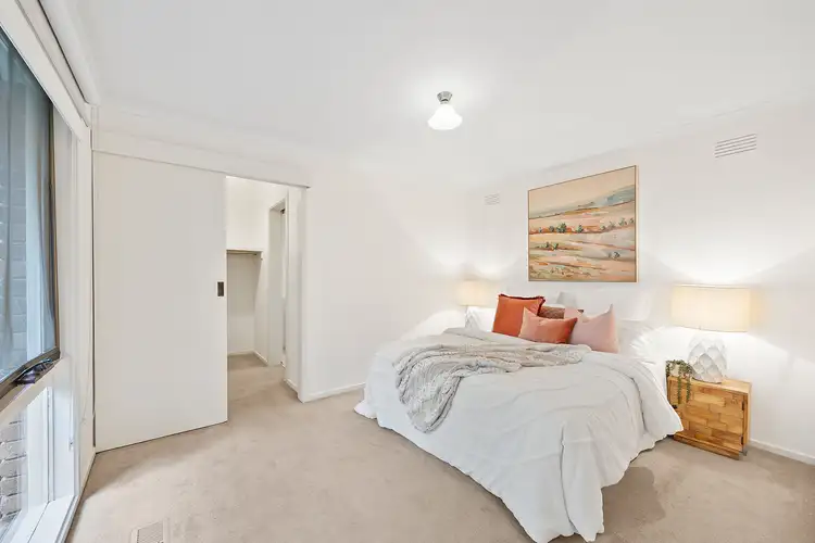 Sixth view of Homely house listing, 63 Peel Street, Berwick VIC 3806