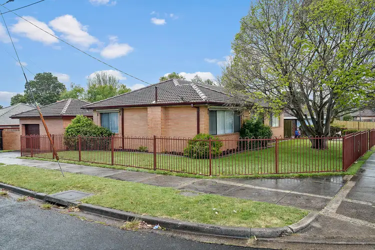 Main view of Homely house listing, 12 Belar Avenue, Frankston VIC 3199