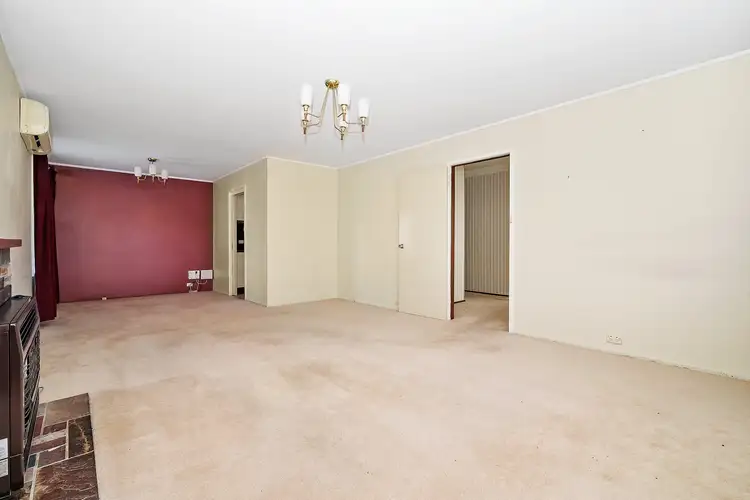 Second view of Homely house listing, 12 Belar Avenue, Frankston VIC 3199