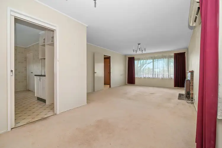 Third view of Homely house listing, 12 Belar Avenue, Frankston VIC 3199