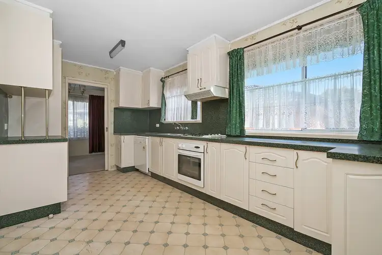Fourth view of Homely house listing, 12 Belar Avenue, Frankston VIC 3199