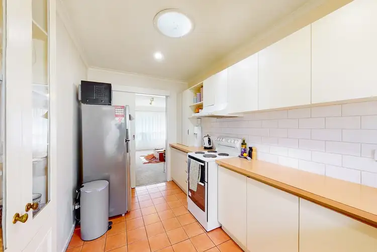 Second view of Homely unit listing, 9/37 Murray Road, Ormond VIC 3204