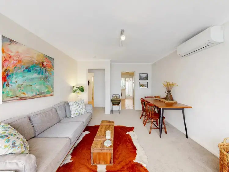 Third view of Homely unit listing, 9/37 Murray Road, Ormond VIC 3204