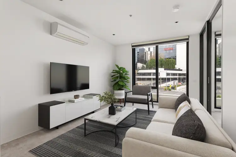 207/770B Toorak Road, Glen Iris VIC 3146