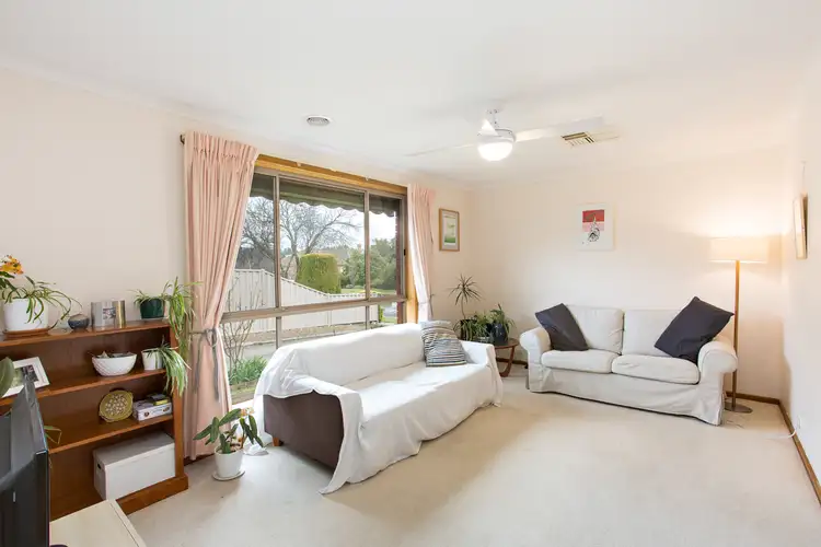 Third view of Homely unit listing, 1/14 Canterbury Street, Brown Hill VIC 3350
