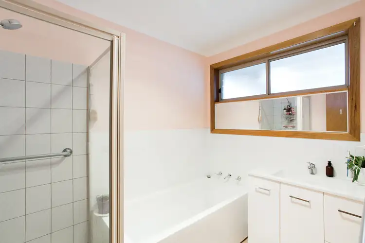 Fifth view of Homely unit listing, 1/14 Canterbury Street, Brown Hill VIC 3350