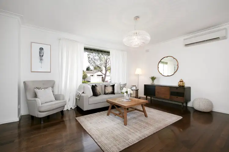 Main view of Homely unit listing, 1/106 Cromer Road, Beaumaris VIC 3193