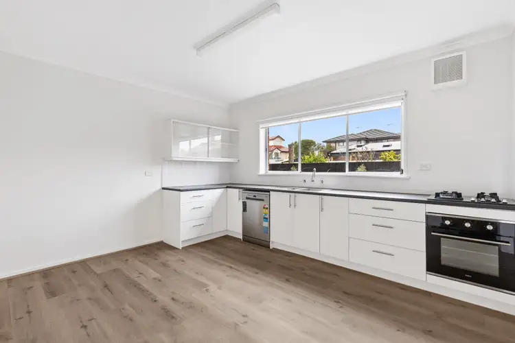Main view of Homely apartment listing, 17 Cassels Road, Brunswick VIC 3056