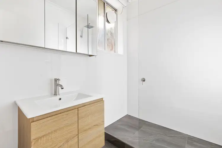 Third view of Homely apartment listing, 17 Cassels Road, Brunswick VIC 3056