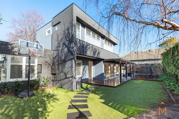122B Head Street, Brighton VIC 3186
