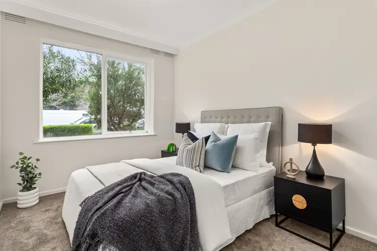 Fifth view of Homely unit listing, 2/71 Edgar Street North, Glen Iris VIC 3146
