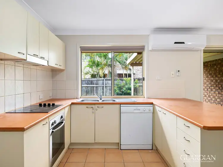 Fifth view of Homely house listing, 32 Furorie Street, Sunnybank QLD 4109