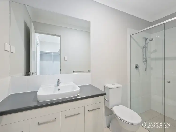 Sixth view of Homely semi-detached listing, 1/15 Pemswood Close, Deebing Heights QLD 4306