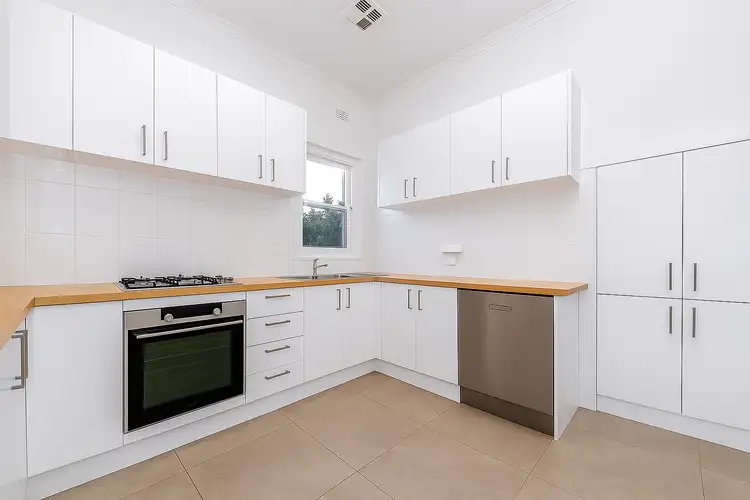 Third view of Homely house listing, 3 Waratah Avenue, Glen Huntly VIC 3163