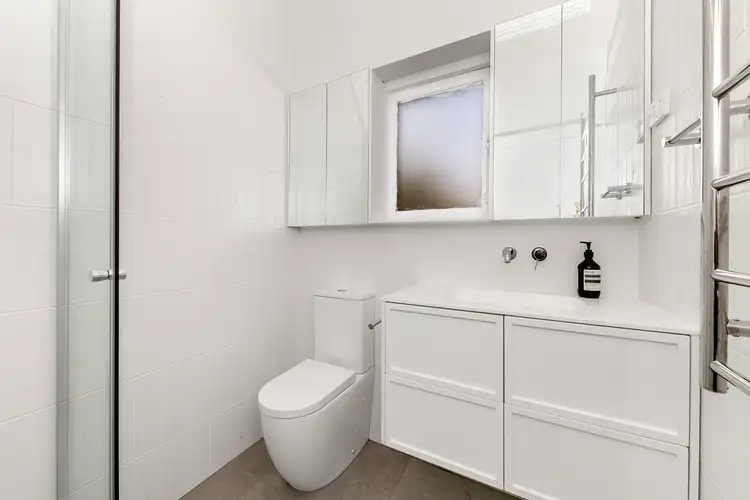 Fifth view of Homely house listing, 3 Waratah Avenue, Glen Huntly VIC 3163