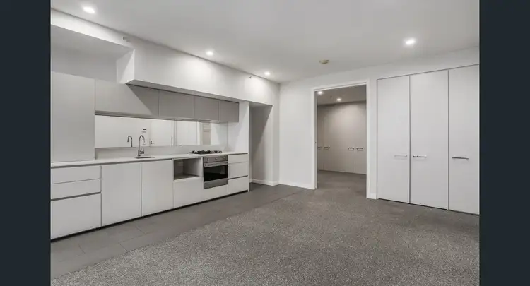 Main view of Homely apartment listing, 406/881 Dandenong Road, Malvern East VIC 3145