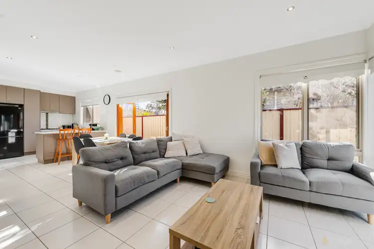 Sixth view of Homely unit listing, 1/41 Mambourin Street, Werribee VIC 3030