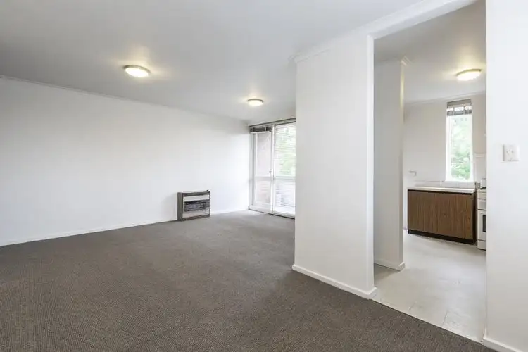 Main view of Homely apartment listing, 14/73 Shoobra Road, Elsternwick VIC 3185