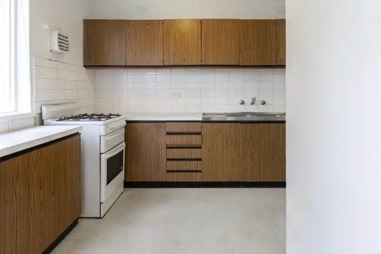 Third view of Homely apartment listing, 14/73 Shoobra Road, Elsternwick VIC 3185