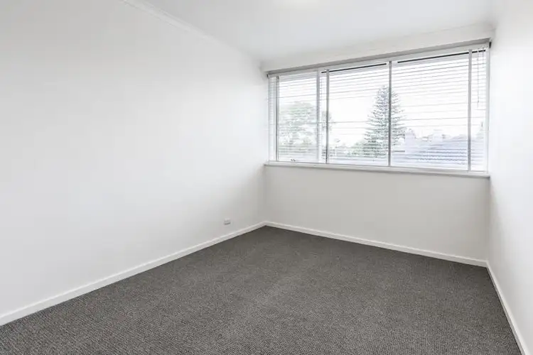 Fifth view of Homely apartment listing, 14/73 Shoobra Road, Elsternwick VIC 3185